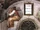 Jehoahaz of Judah (632 BC-)