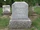Solomon Wilbur Denton (1816-1864)