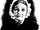 Mary Ann Walker (1754-c1835)