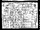 Census of Lake Township Wabasha County Minnesota 1910 pg03.gif