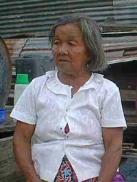 Chuen Yuklai