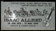 Iallred02.jpg