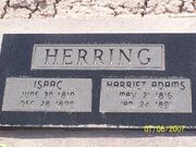 Iherring1810g