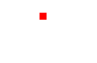 Map of Iowa highlighting Wright County