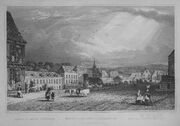 Tombleson Schwalbach