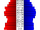 USA Trousdale County, Tennessee.csv age pyramid.svg