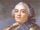 Willem IV van Oranje-Nassau (1711-1751)