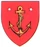 Coat of arms of Galați County