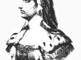 Bertrada of Laon (720-783)