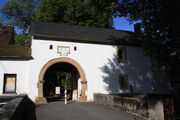 Birkenfeld-nahe-torhaus