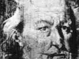 Jacob Preben Pedersøn Ibsen (1536-1633)