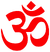 Hindu Om