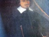 Peder Jacobsøn Falch (1591-1643)