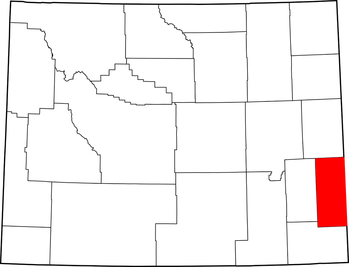 Category Counties Of Wyoming Familypedia Fandom   1200