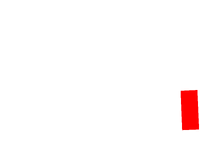 Map of Wyoming highlighting Goshen County