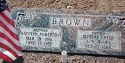 Mgbrown1.jpg
