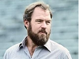 Merlin Jay Olsen (1940-2010)