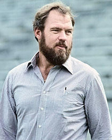 merlin olsen hall of fame