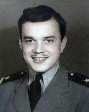 Abel-Donald 1941.jpg