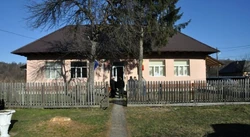 Dentistry center in Balcani