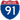 I-91