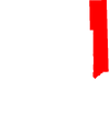 State map highlighting Apache County