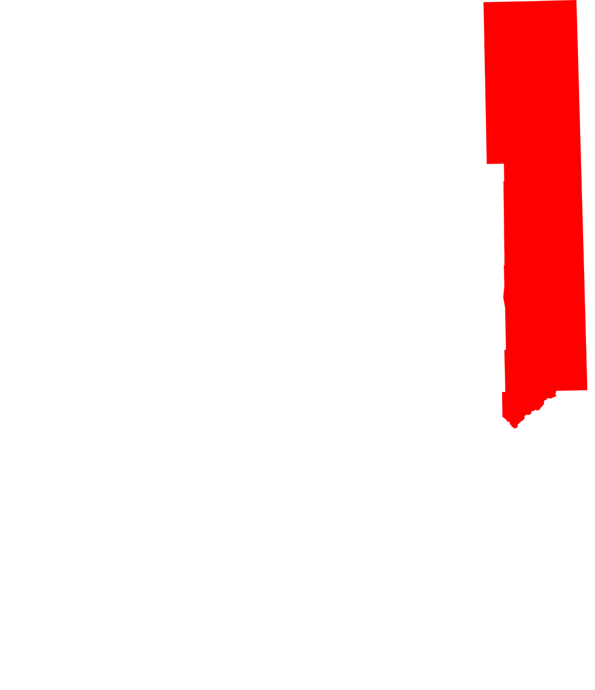 Lukachukai, Arizona Familypedia Fandom