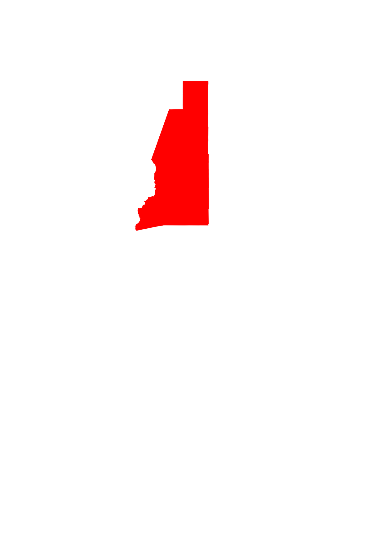 Lander County, Nevada Familypedia Fandom