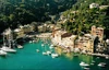 Portofino, Cinque Terre