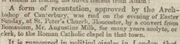 Cairlise journal 04041856