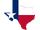 Texas-geo-stub