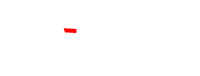 Map of North Carolina highlighting Lincoln County