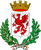 Coat of arms of Narni