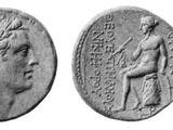 2nd century BC