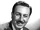 Walter Elias Disney (1901-1966)