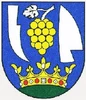 Coat of arms of Seľany