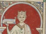 William II of England (c1056-1100)