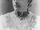 Caroline Lavinia Scott (1832-1892)