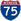 I-75