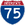 I-75.svg