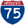 I-75