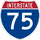I-75