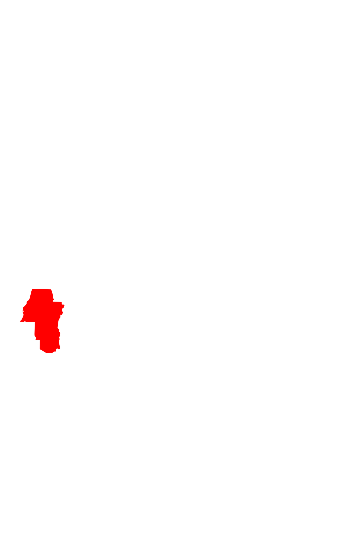 Adams County Judici - jejhr1b
