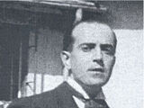 Radu Dudescu (1894-1983)