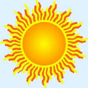 Sun 1.jpg
