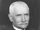 Charles Albert Coffin (1844-1926)