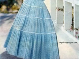Sharon Mae Disney (1936-1993)