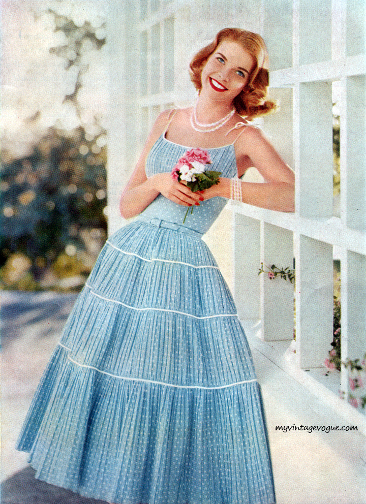 Sharon Mae Disney (1936 1993) Familypedia Fandom