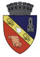 Coat of arms of Slobozia