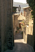 Orvieto-Street2